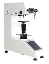Máy thử độ cứng vòng lặp Macro Vickers EBP DV-30ALT
